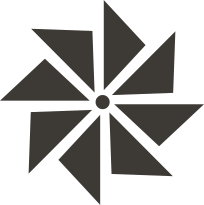 logo Skládka odpadov Rajeckého regiónu