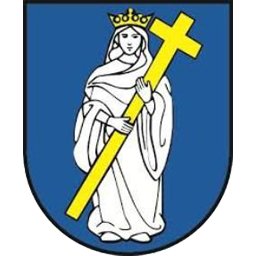 Obec Konská