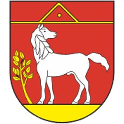 Obec Konská